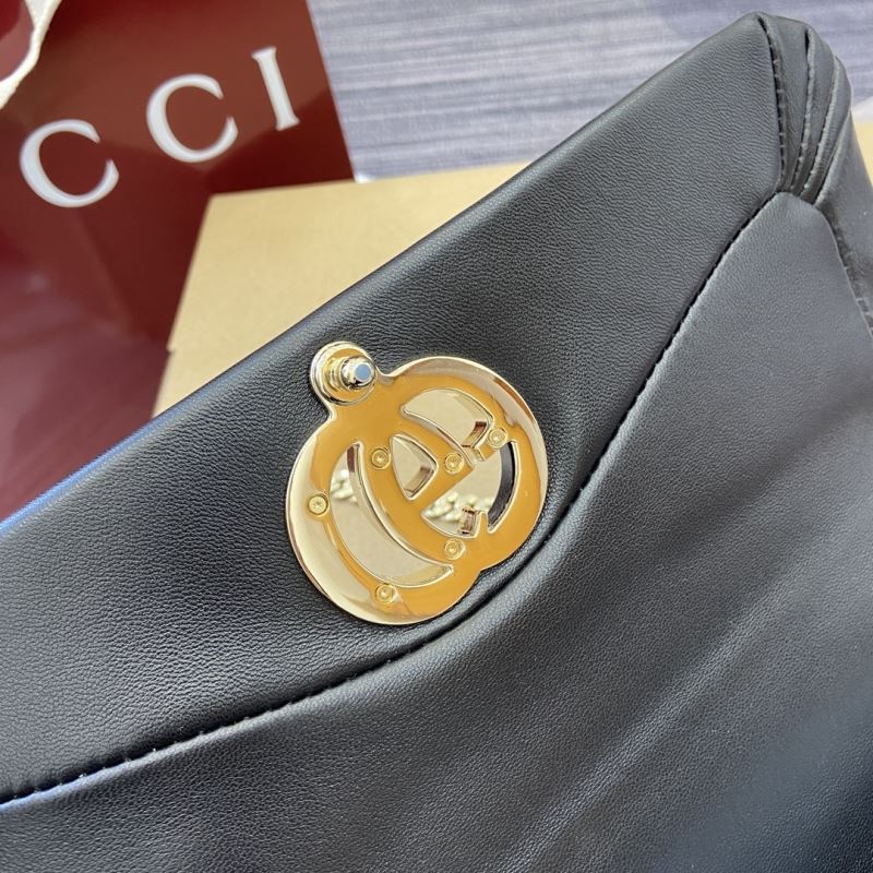 Gvc*1 satchel bags